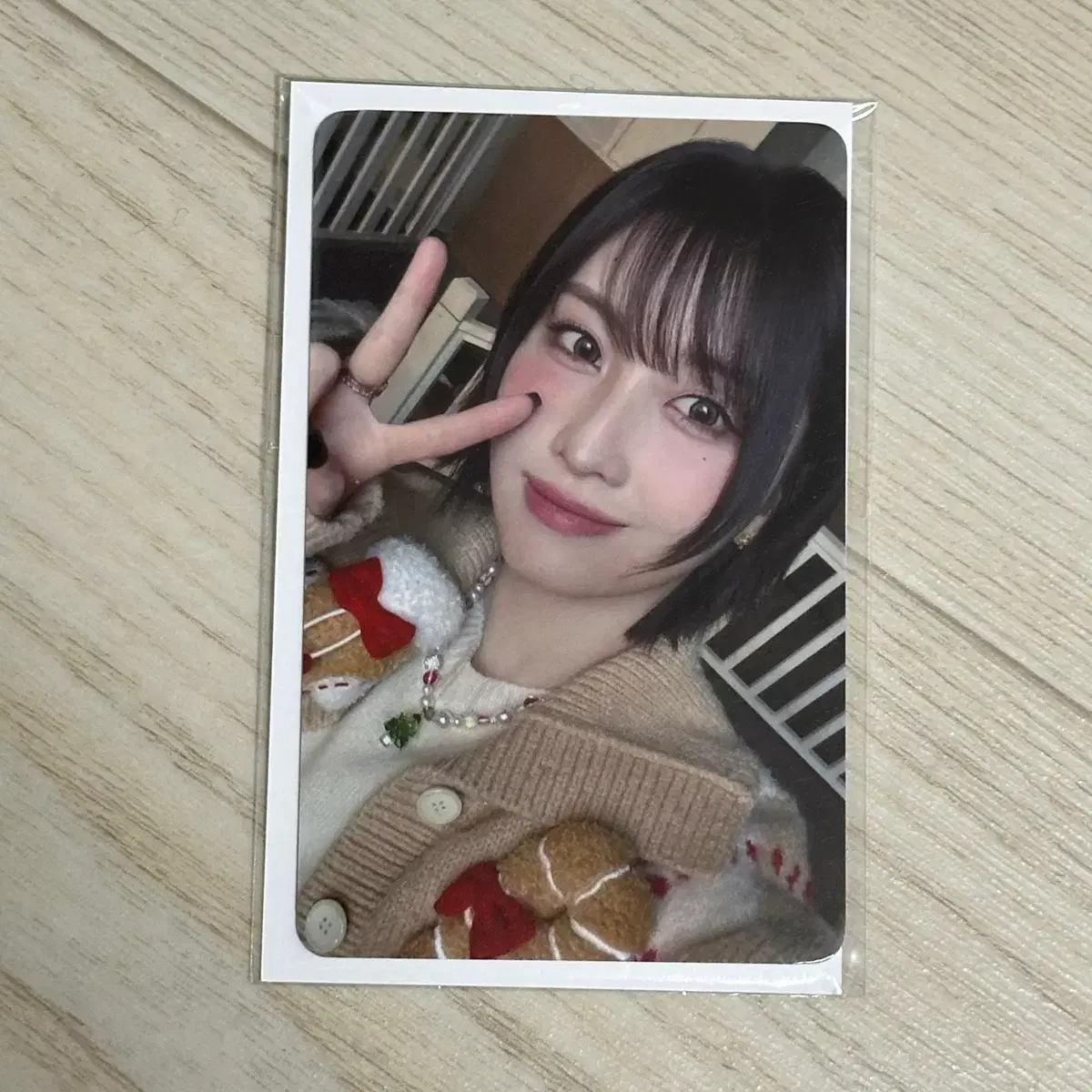 thumbnail-0